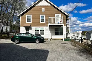 48 Providence St, Woonsocket, RI 02895 - Photo 46