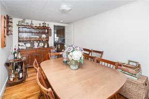 48 Providence St, Woonsocket, RI 02895 - Photo 14