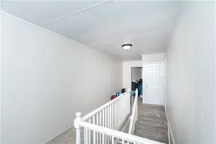 48 Providence St, Woonsocket, RI 02895 - Photo 26