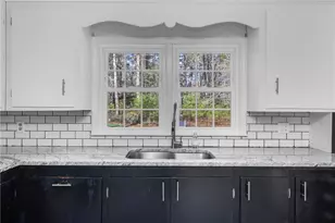35 Hallville Rd, Exeter, RI 02822 - Photo 14