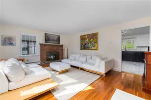 35 Hallville Rd, Exeter, RI 02822 - Photo 6