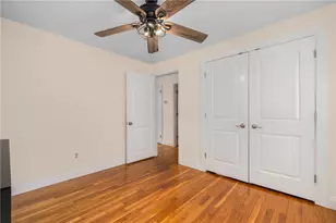 35 Hallville Rd, Exeter, RI 02822 - Photo 34