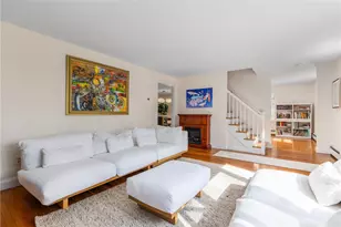 35 Hallville Rd, Exeter, RI 02822 - Photo 8