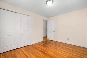 35 Hallville Rd, Exeter, RI 02822 - Photo 36