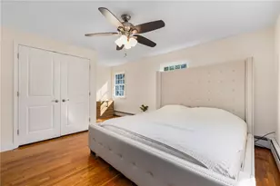 35 Hallville Rd, Exeter, RI 02822 - Photo 28