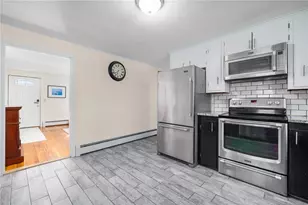 35 Hallville Rd, Exeter, RI 02822 - Photo 12