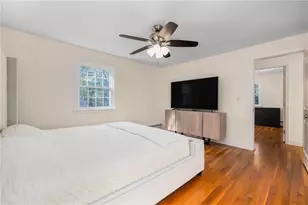 35 Hallville Rd, Exeter, RI 02822 - Photo 30