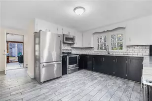 35 Hallville Rd, Exeter, RI 02822 - Photo 20