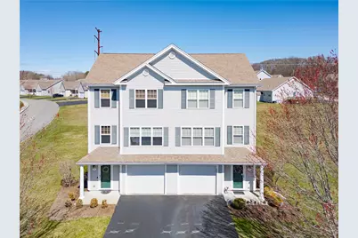 27 Streamview Drive, Cumberland, RI 02864 - Photo 1
