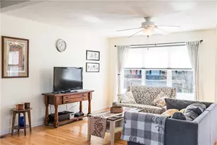 27 Streamview Dr, Cumberland, RI 02864 - Photo 16