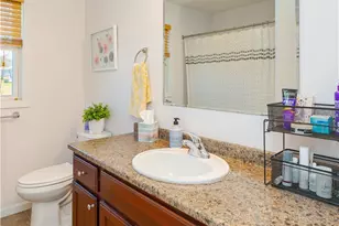 27 Streamview Dr, Cumberland, RI 02864 - Photo 32
