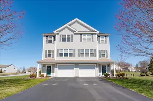 27 Streamview Dr, Cumberland, RI 02864 - Photo 4