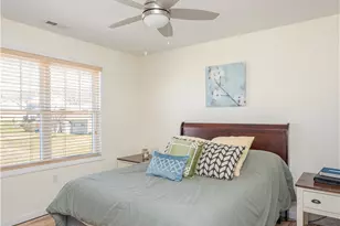 27 Streamview Dr, Cumberland, RI 02864 - Photo 36