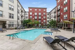 1000 Providence Pl, Providence, RI 02903 - Photo 6