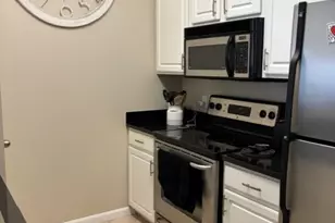 1000 Providence Pl, Providence, RI 02903 - Photo 8