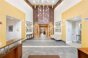 1000 Providence Pl, Providence, RI 02903 - Photo 2