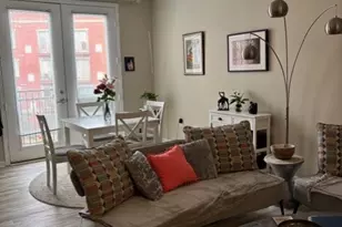 1000 Providence Pl, Providence, RI 02903 - Photo 10