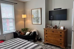 1000 Providence Pl, Providence, RI 02903 - Photo 16