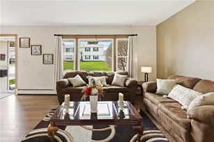 36 Dix Ave, Johnston, RI 02919 - Photo 6