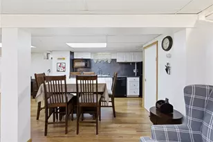 36 Dix Ave, Johnston, RI 02919 - Photo 16