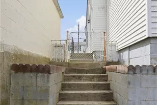 36 Dix Ave, Johnston, RI 02919 - Photo 22