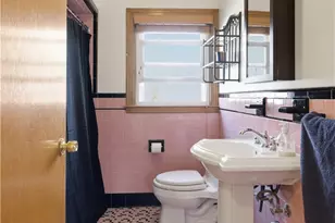 36 Dix Ave, Johnston, RI 02919 - Photo 12
