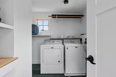 30 Battery Lane, Jamestown, RI 02835 - Photo 6