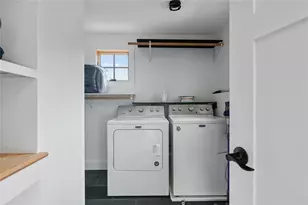 30 Battery Ln, Jamestown, RI 02835 - Photo 6