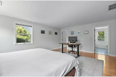 30 Battery Lane, Jamestown, RI 02835 - Photo 18