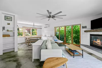 30 Battery Lane, Jamestown, RI 02835 - Photo 28