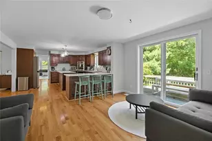 30 Battery Ln, Jamestown, RI 02835 - Photo 10