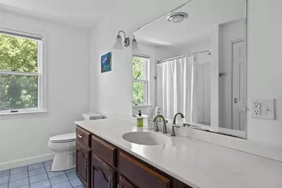 30 Battery Lane, Jamestown, RI 02835 - Photo 20
