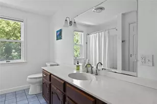 30 Battery Ln, Jamestown, RI 02835 - Photo 20