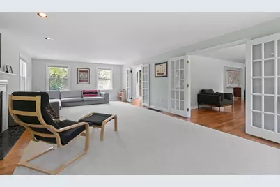 30 Battery Lane, Jamestown, RI 02835 - Photo 12