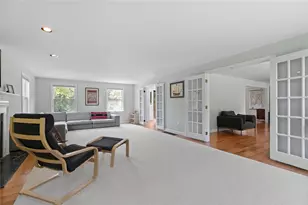 30 Battery Ln, Jamestown, RI 02835 - Photo 12