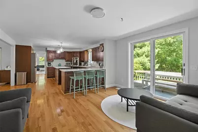 30 Battery Lane, Jamestown, RI 02835 - Photo 10