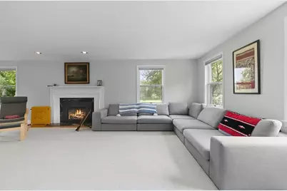 30 Battery Lane, Jamestown, RI 02835 - Photo 14