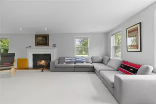 30 Battery Ln, Jamestown, RI 02835 - Photo 14