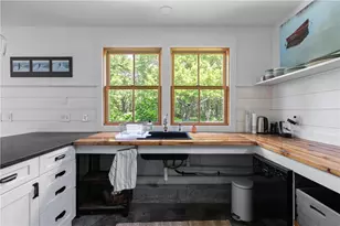 30 Battery Ln, Jamestown, RI 02835 - Photo 32
