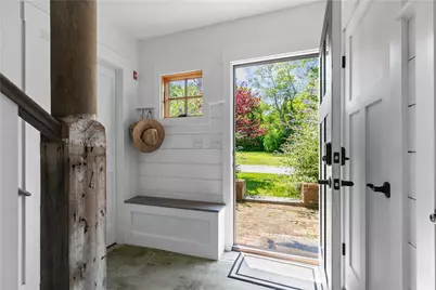 30 Battery Lane, Jamestown, RI 02835 - Photo 26