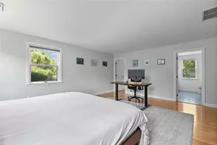 30 Battery Ln, Jamestown, RI 02835 - Photo 18