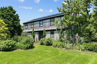 30 Battery Ln, Jamestown, RI 02835 - Photo 2