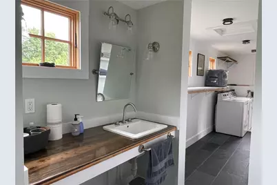 30 Battery Lane, Jamestown, RI 02835 - Photo 40