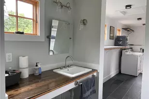 30 Battery Ln, Jamestown, RI 02835 - Photo 40