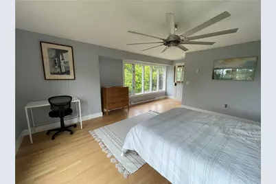 30 Battery Lane, Jamestown, RI 02835 - Photo 38