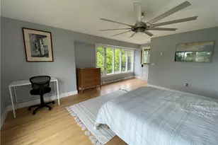 30 Battery Ln, Jamestown, RI 02835 - Photo 38