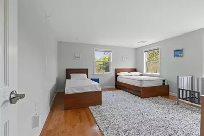 30 Battery Lane, Jamestown, RI 02835 - Photo 22