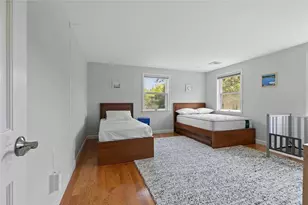 30 Battery Ln, Jamestown, RI 02835 - Photo 22