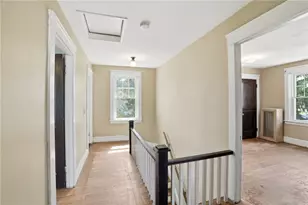 25 Talbot Manor, Cranston, RI 02905 - Photo 18