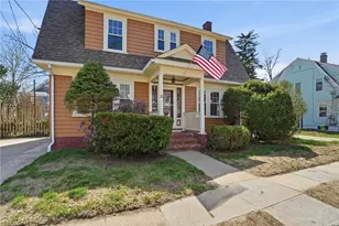 25 Talbot Manor, Cranston, RI 02905 - Photo 40